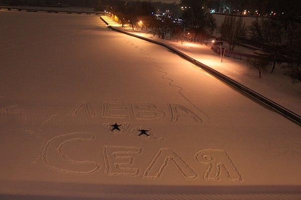 Андрей Селезнев | 