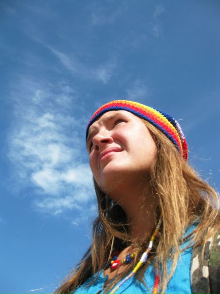 №75, Шура Воропаева, Erlangen №75, Шура Воропаева, Erlangen