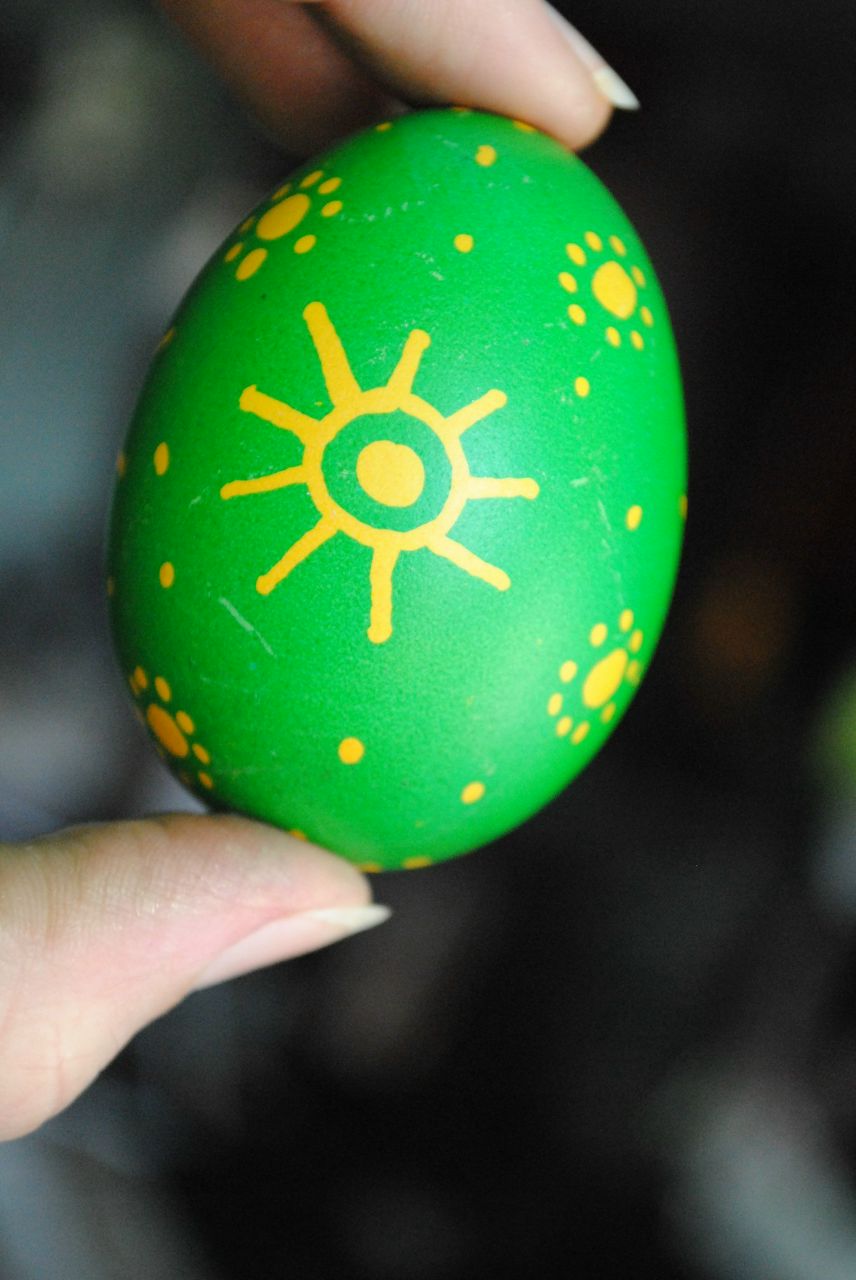 Галина Ковалишин | 