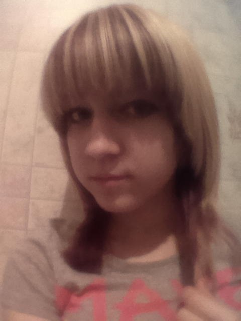 Виктория Камчугова-Передумина | Тюмень