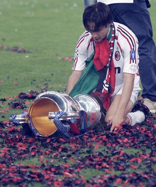 Дима Царенко | Кропивницкий / Кировоград