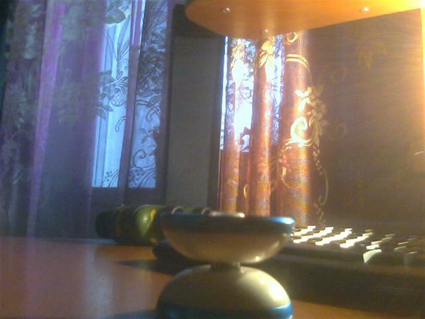 №64, Диор Анваров, 18.02.1998, Тольятти №64, Диор Анваров, 18.02.1998, Тольятти