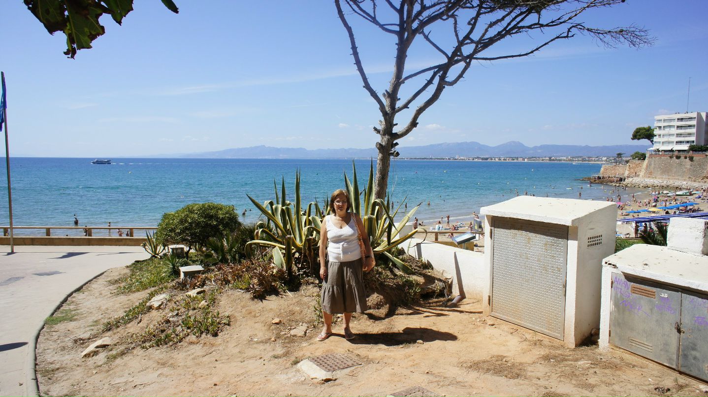 Галина Шишмарева | Санкт-Петербург