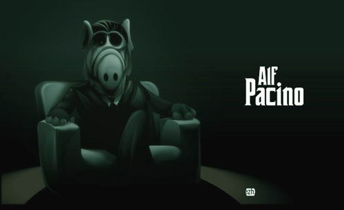 Ваня Герасимчук | Кривой Рог