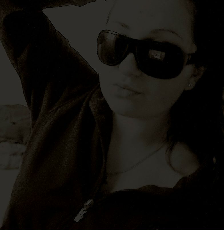 Катя Турецька | Черновцы