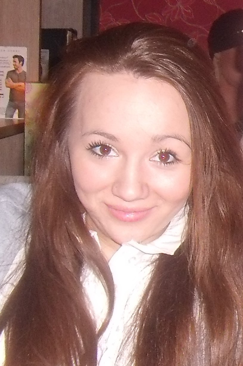 Елена Колотухина | Екатеринбург