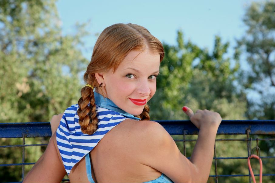 №88, Ульяна Гузяева, Санкт-Петербург №88, Ульяна Гузяева, Санкт-Петербург