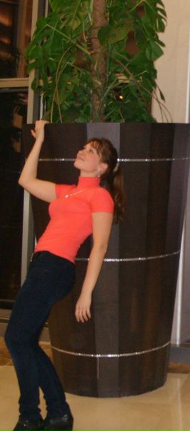 №15, Брунгильда Прекрасная, 39 лет, Москва №15, Брунгильда Прекрасная, 39 лет, Москва