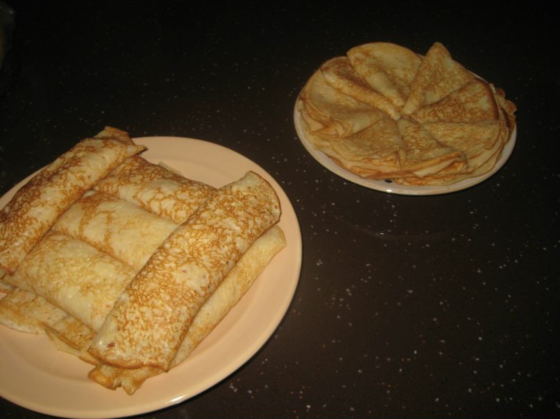 Эльвира Хусниева | Уфа