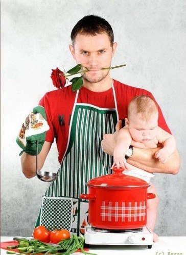 Кристина Гриненко | Москва