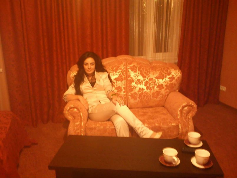 №18, Элина Будаева, 15.7 №18, Элина Будаева, 15.7