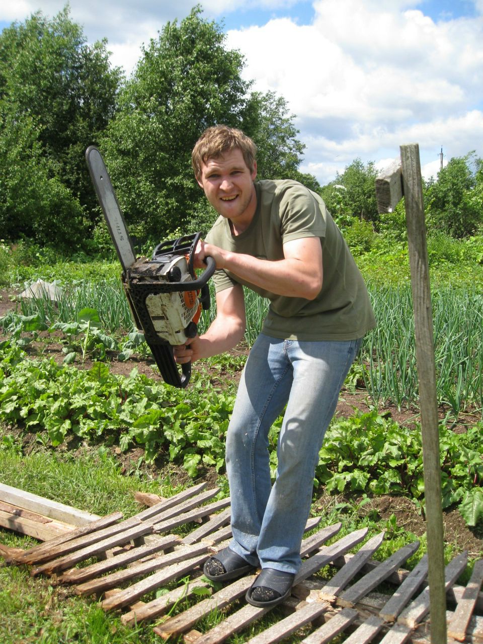 Александр Костарев | 