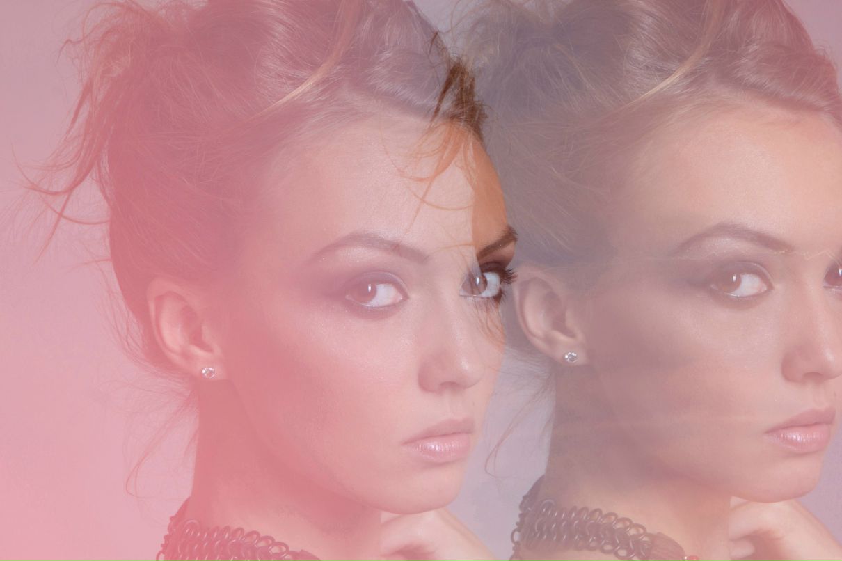 Василиса Денисова (•Валл-И•) | Москва