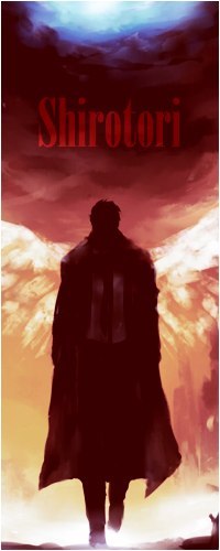 Ли Тонг | Одесса