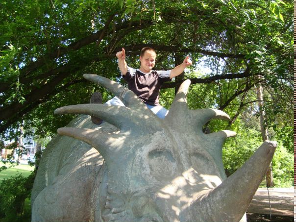 №41, Виктор Хлобыстов, 34 года, Бийск №41, Виктор Хлобыстов, 34 года, Бийск