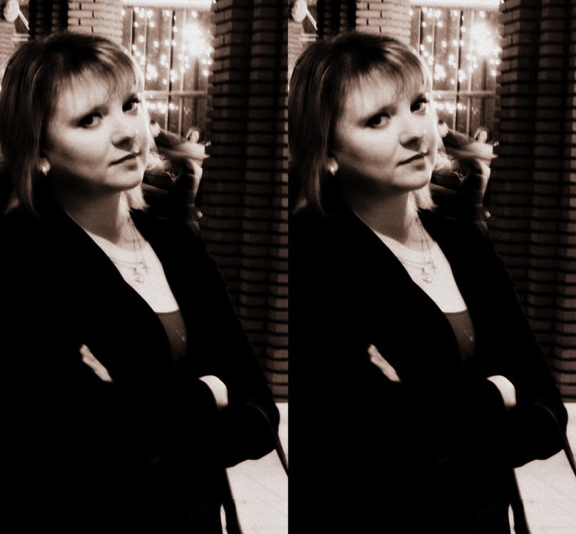 Татьяна Алексеева | Москва