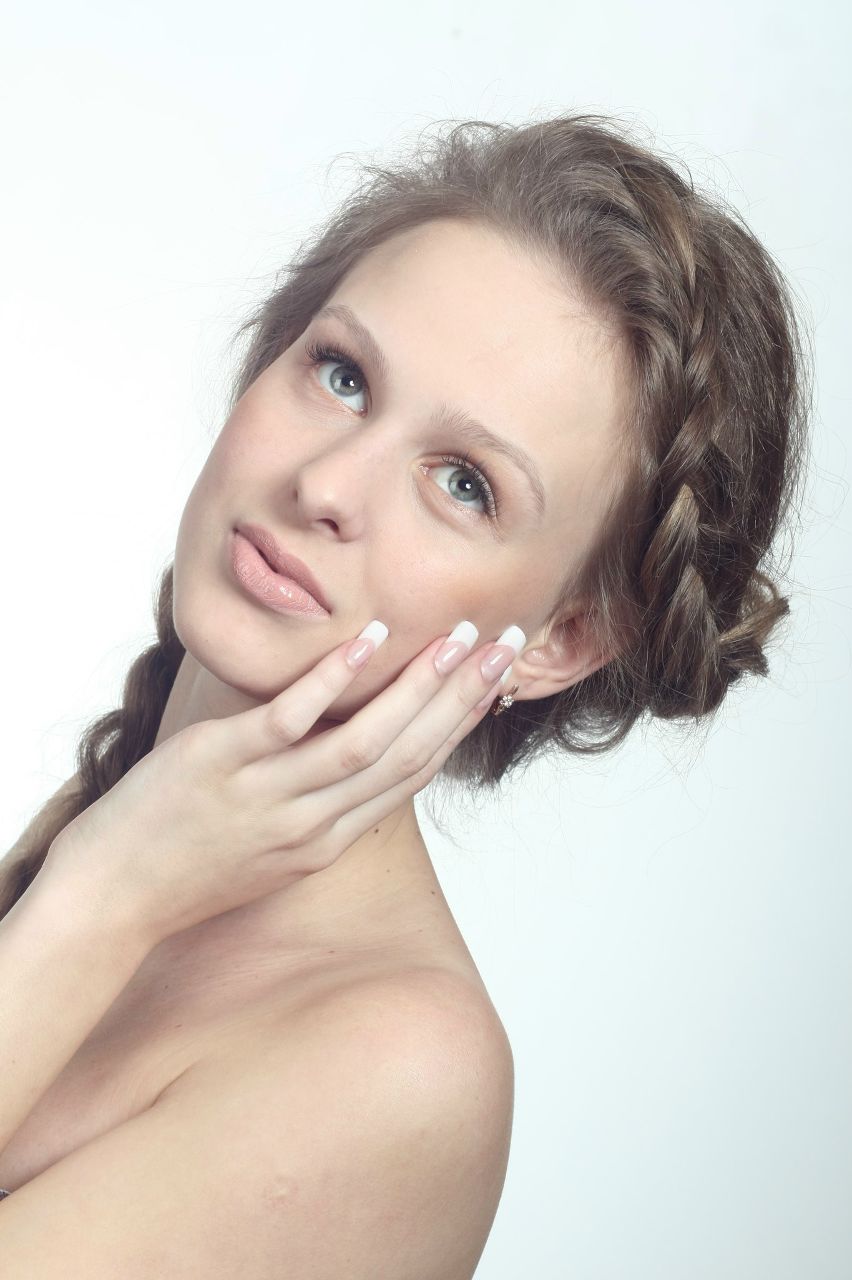 Татьяна Сергеева | Москва