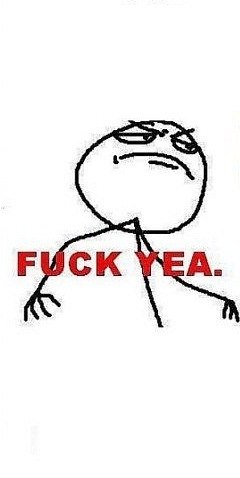 №107, Денис Веремчук, 33 года, Новомосковск №107, Денис Веремчук, 33 года, Новомосковск