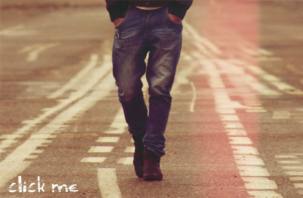 Сеня Дедяев | Брянск