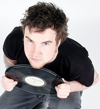 Сергей Игорев | Петрозаводск