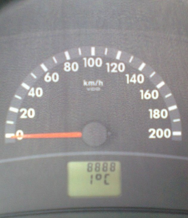 Мари Рассолова | Новодвинск