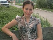 №11 Екатерина Брилова 05.09.1990: профиль, фото, статус - ВКонтакте