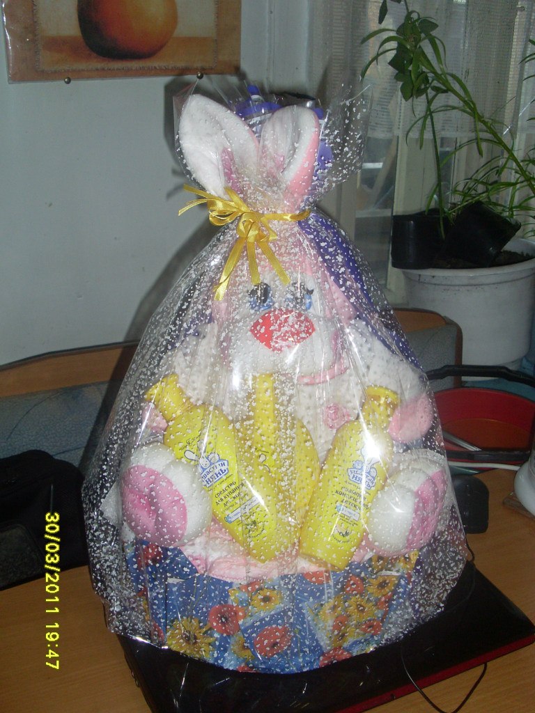 Елена Коновалова | Красноярск