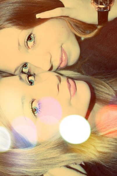 Надежда Гонза | Киев