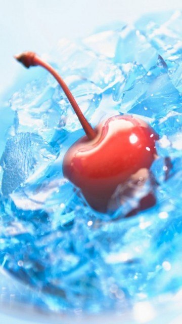 Александр Бикеев | Пушкино