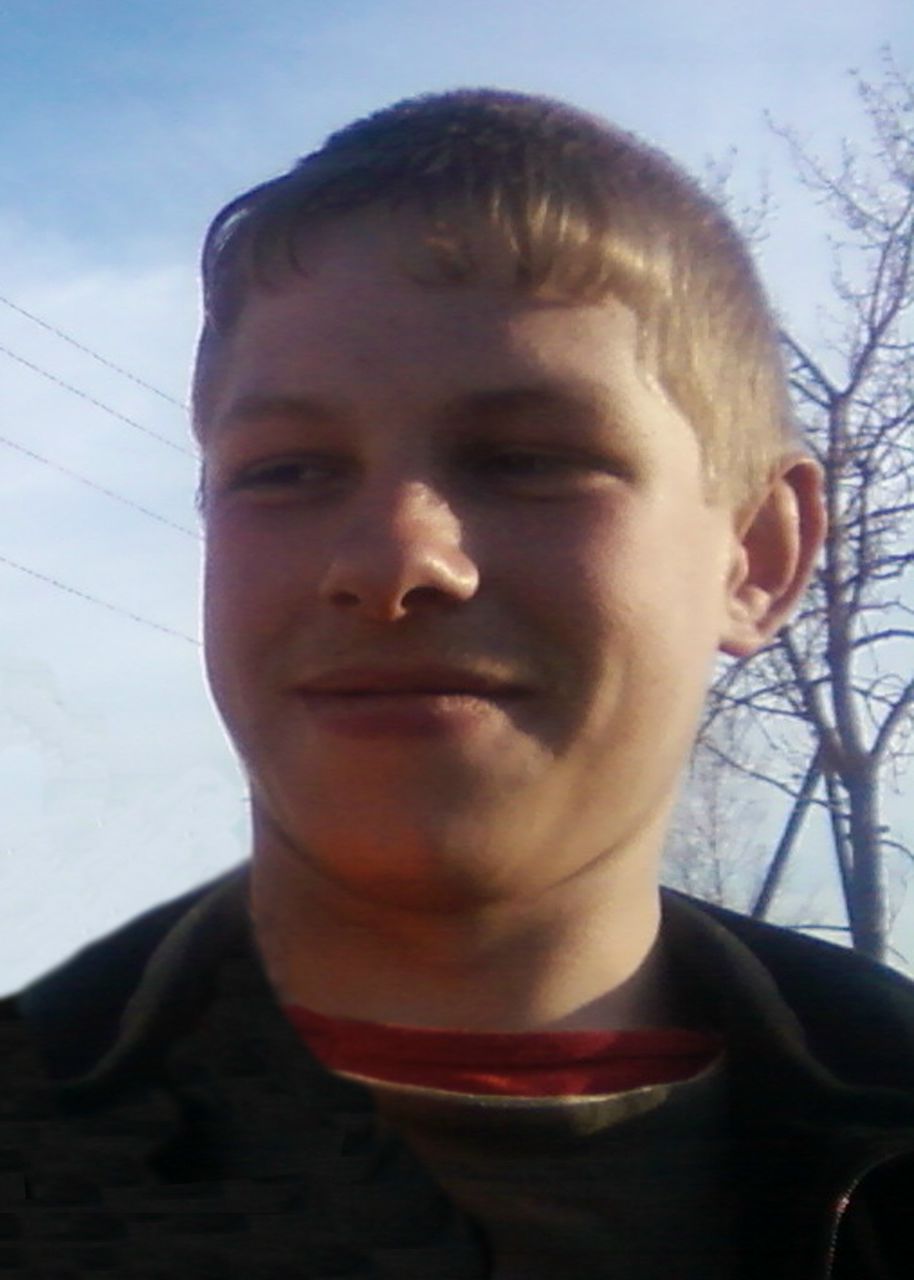 Александр Утцель | Гачево