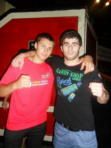 №63, Сережа Россяев, 34 года, Одесса №63, Сережа Россяев, 34 года, Одесса