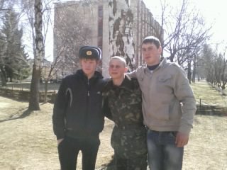 №78, Зеник Антонів, Львов №78, Зеник Антонів, Львов