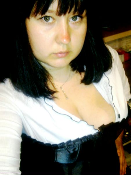 №4, Анастасия Гиацинтова, 38 лет №4, Анастасия Гиацинтова, 38 лет