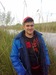 Михаил Сенейко фотография #1