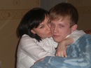 №1 Алексей Иващенко