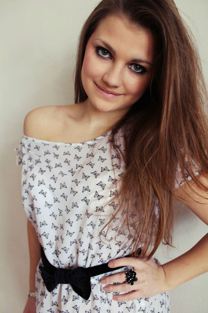 Наталия Голуб | Киев