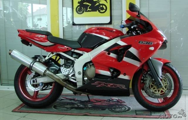 Алексей Галашев | Нестеров