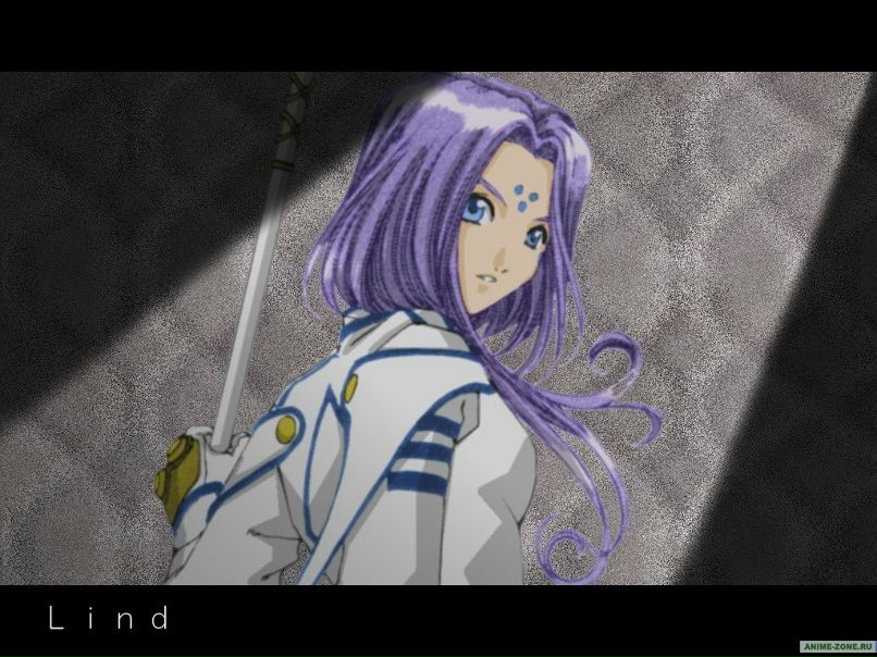 Дарья Васильева | Таганрог