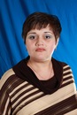 №26 Наиля Шабанова