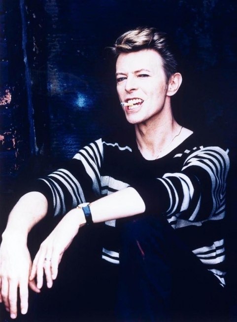 Nicht Kreuzich | Москва