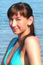 №16 Анна Смольникова : профиль, фото, статус - ВКонтакте №16 Анна Смольникова : профиль, фото, статус - ВКонтакте
