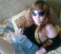 Фотография Алиса Клименко