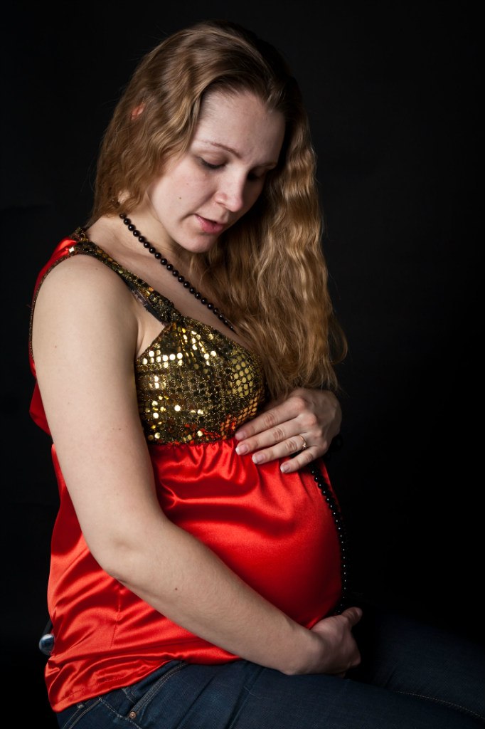 Таня Горбачева | Ростов-на-Дону