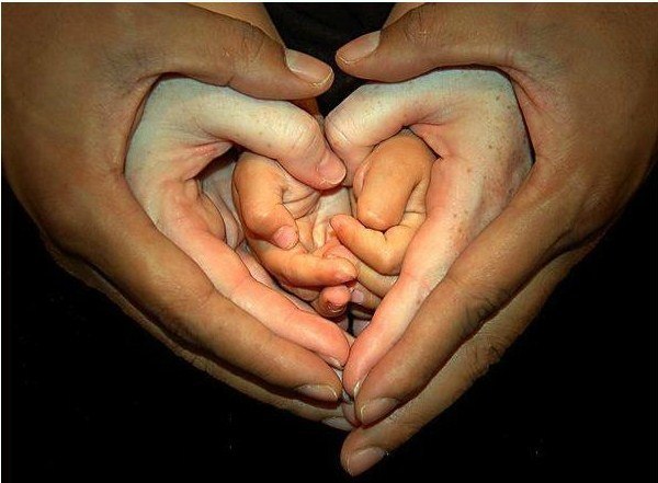 Надія Гринюк | Ивано-Франковск