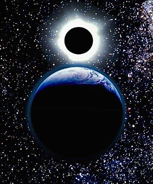 Аскар Тауков | Магнитогорск