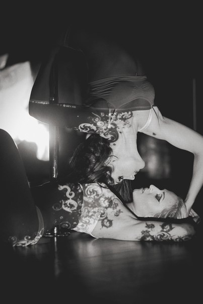 Наташа Козорез | Керчь