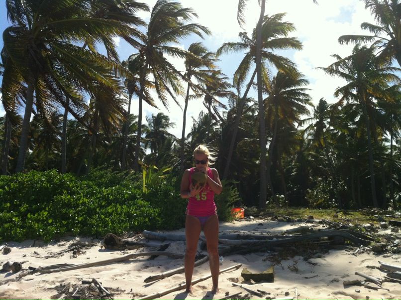 Ксения Мильчекова | Великий Новгород