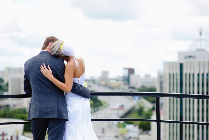 Лилия Чернова | Новосибирск