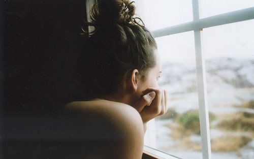 Леночка Дружинина -‘๑’- | Санкт-Петербург