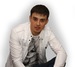 Ваньчик ) фотография #9 (источник - https://vk.com/id137386060)